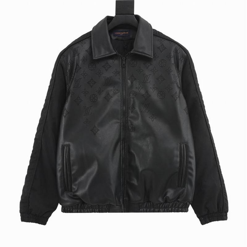 LV Men's Outwear 286